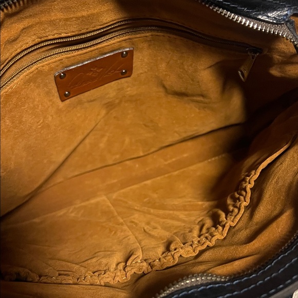 Patricia Nash Women's Bag - Picture 9 of 12
